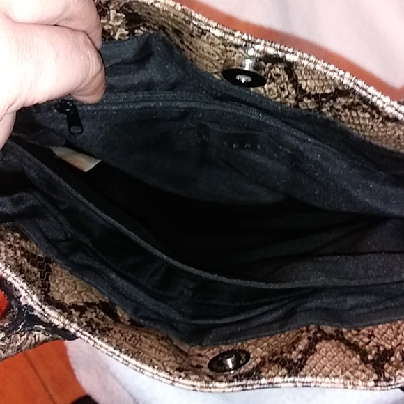 Tote Bag - Picture 2 of 3